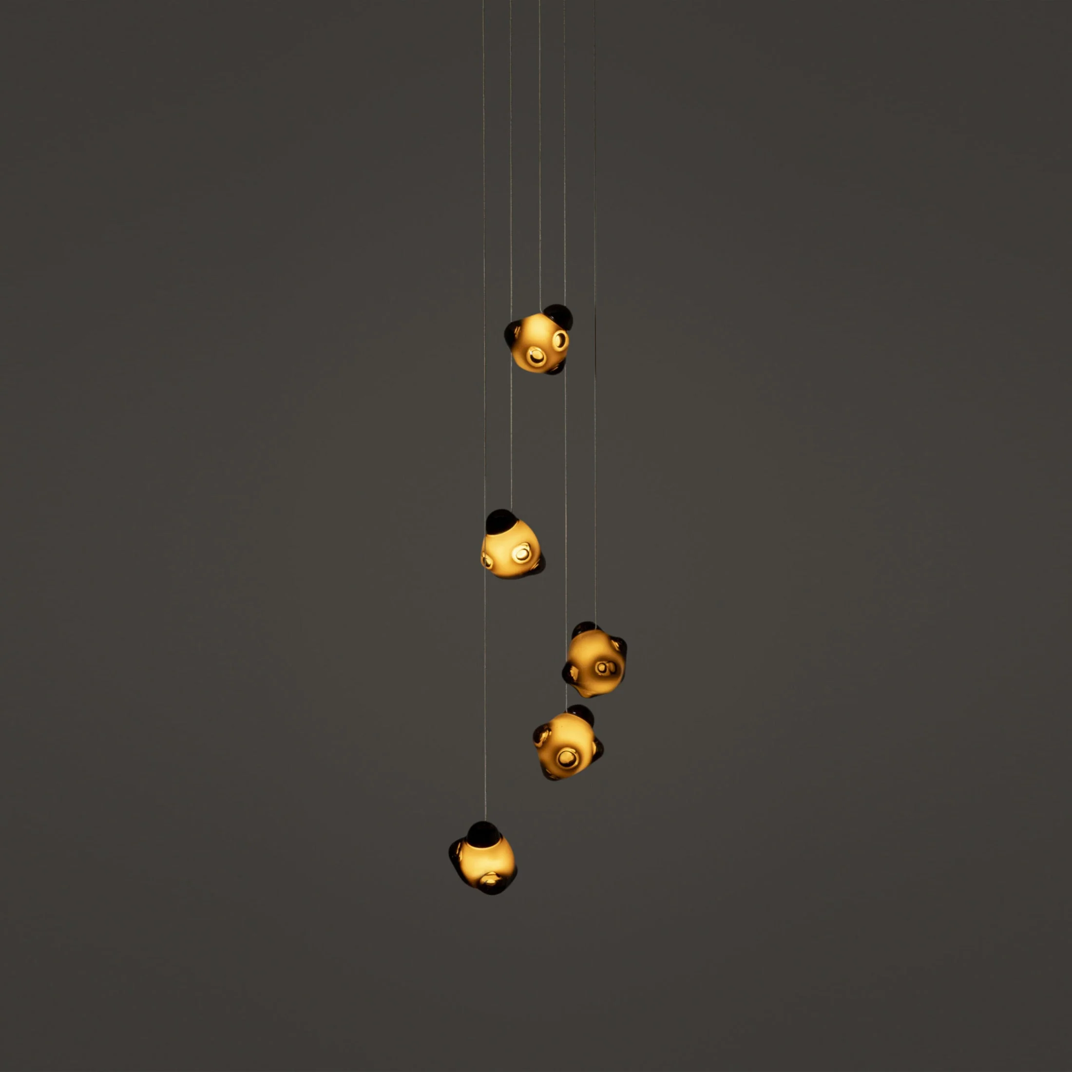 Ice Pier Chandelier - Image 68