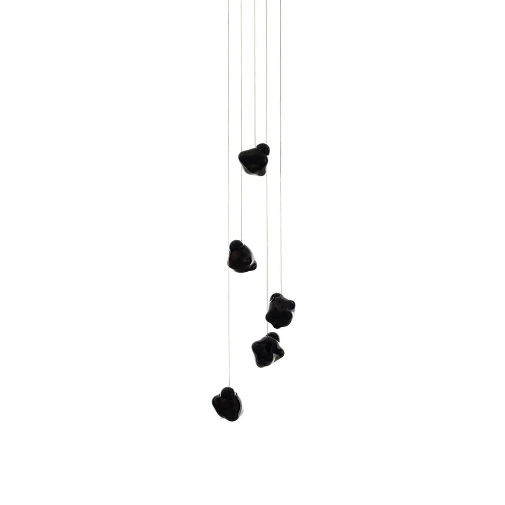 Ice Pier Chandelier - Image 71