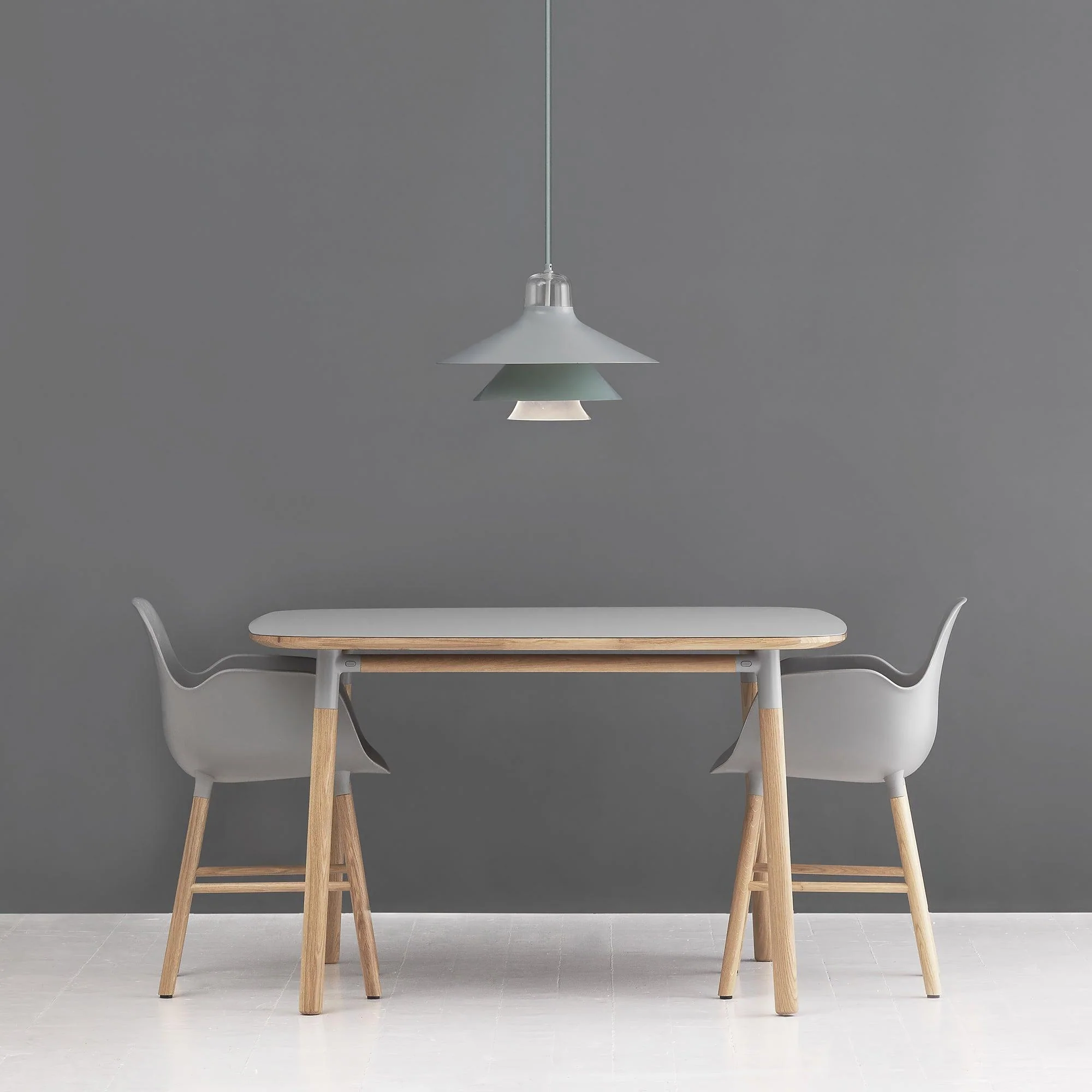 Ikono Pendant lamp - Image 10