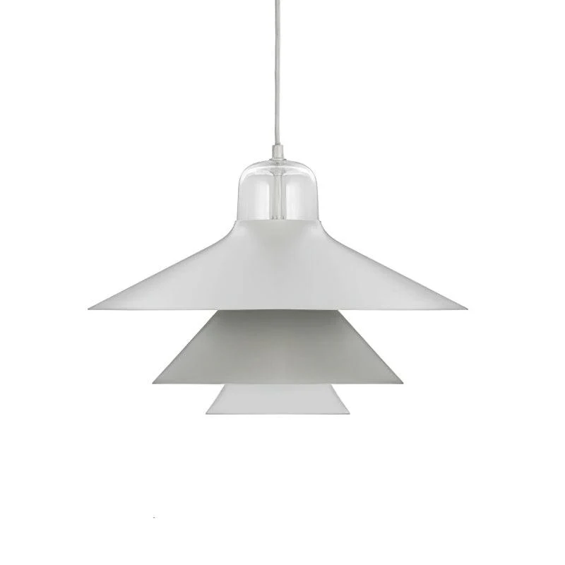 Ikono Pendant lamp - Image 11
