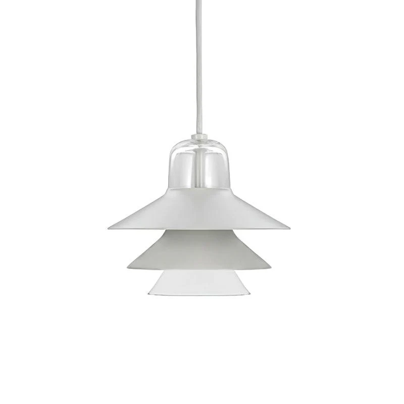 Ikono Pendant lamp - Image 12