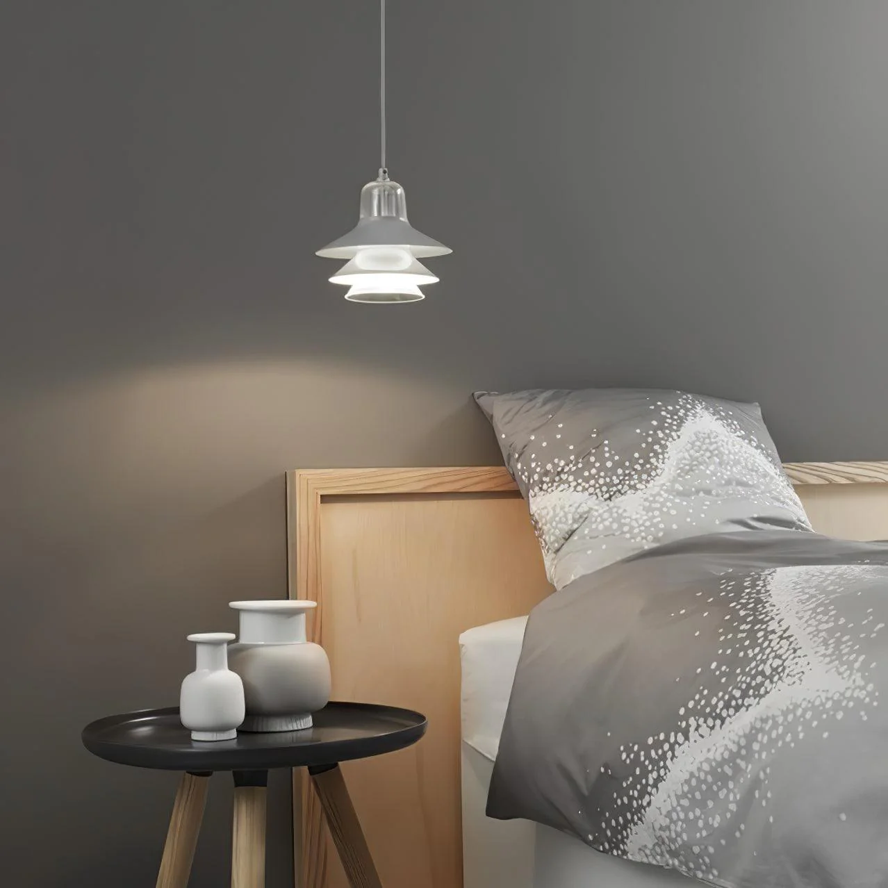Ikono Pendant lamp - Image 18