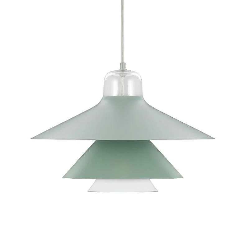Ikono Pendant lamp - Image 22