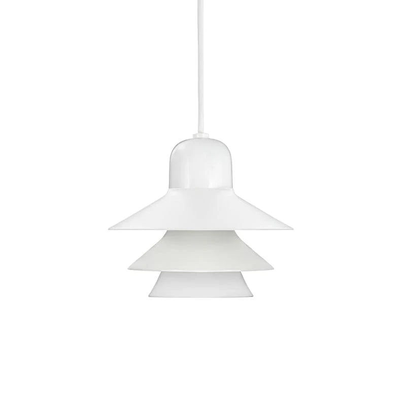 Ikono Pendant lamp - Image 23