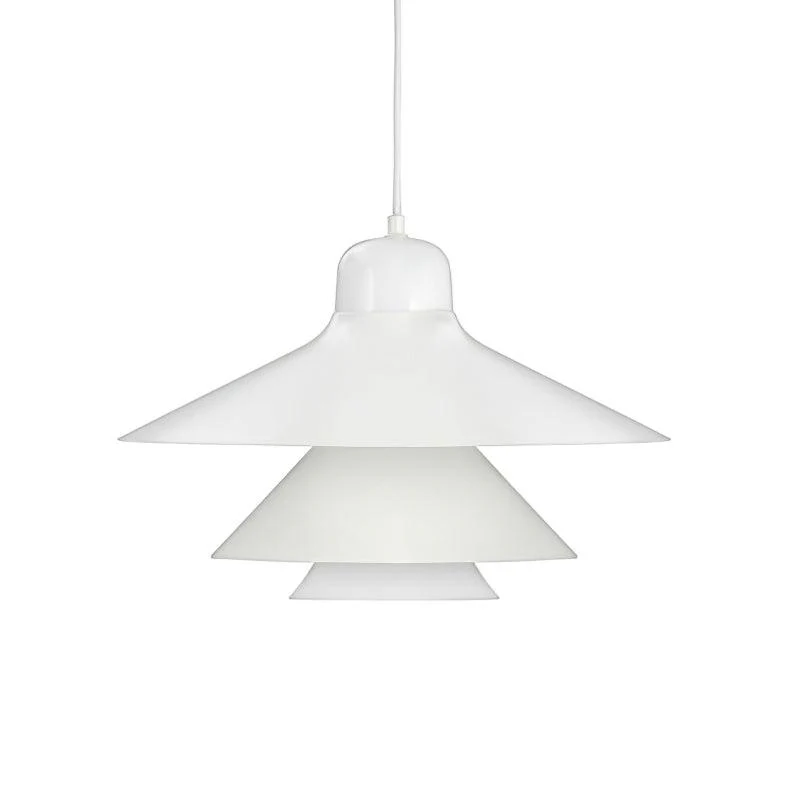Ikono Pendant lamp - Image 24