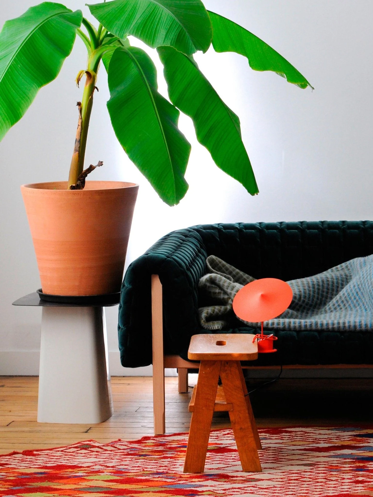 Ile Table Lamp - Image 17