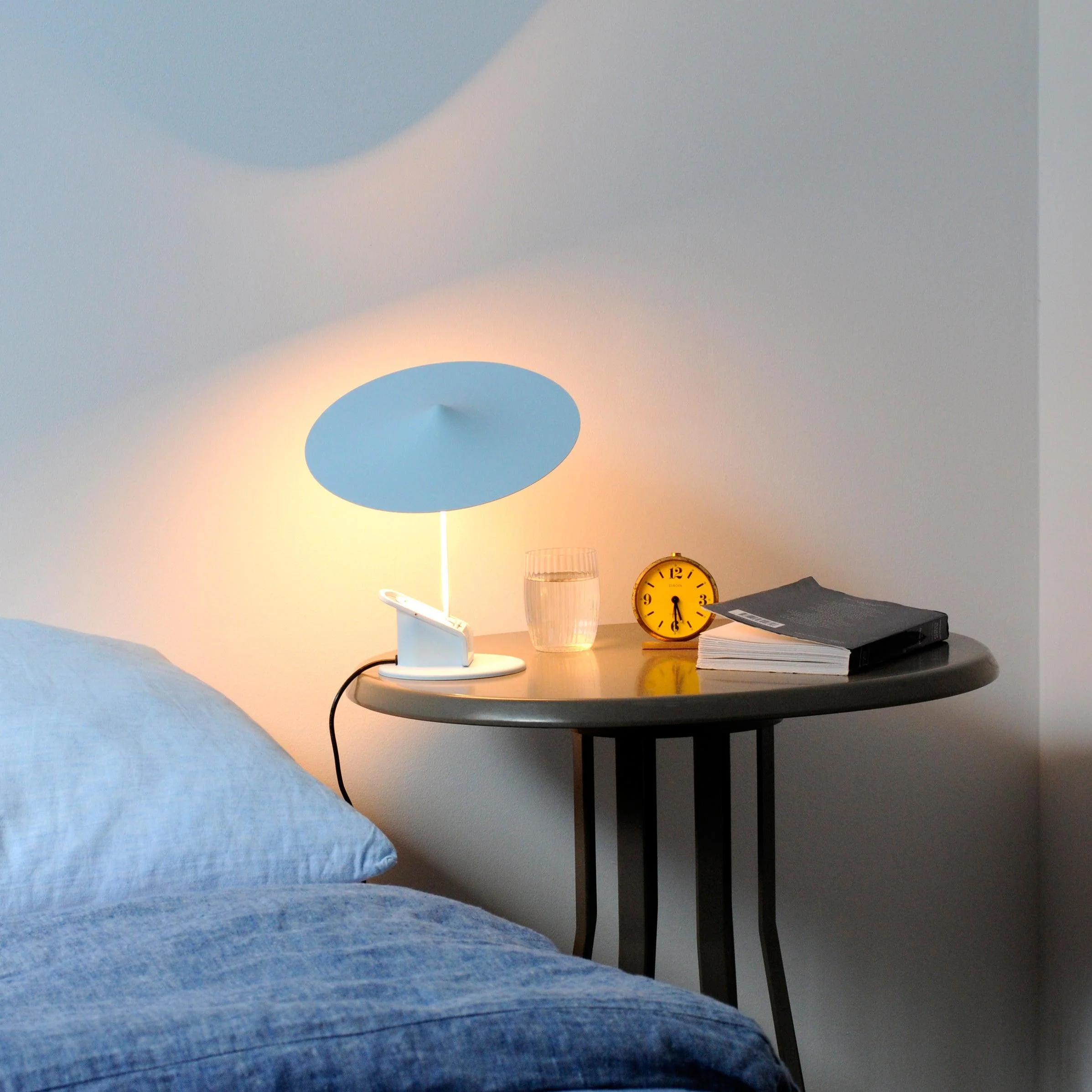Ile Table Lamp - Image 18