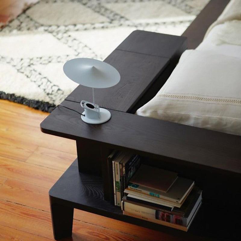 Ile Table Lamp - Image 19