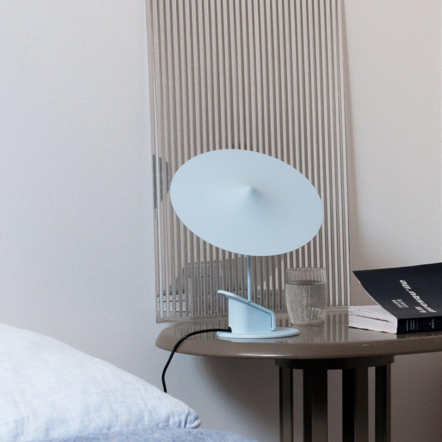Ile Table Lamp - Image 24