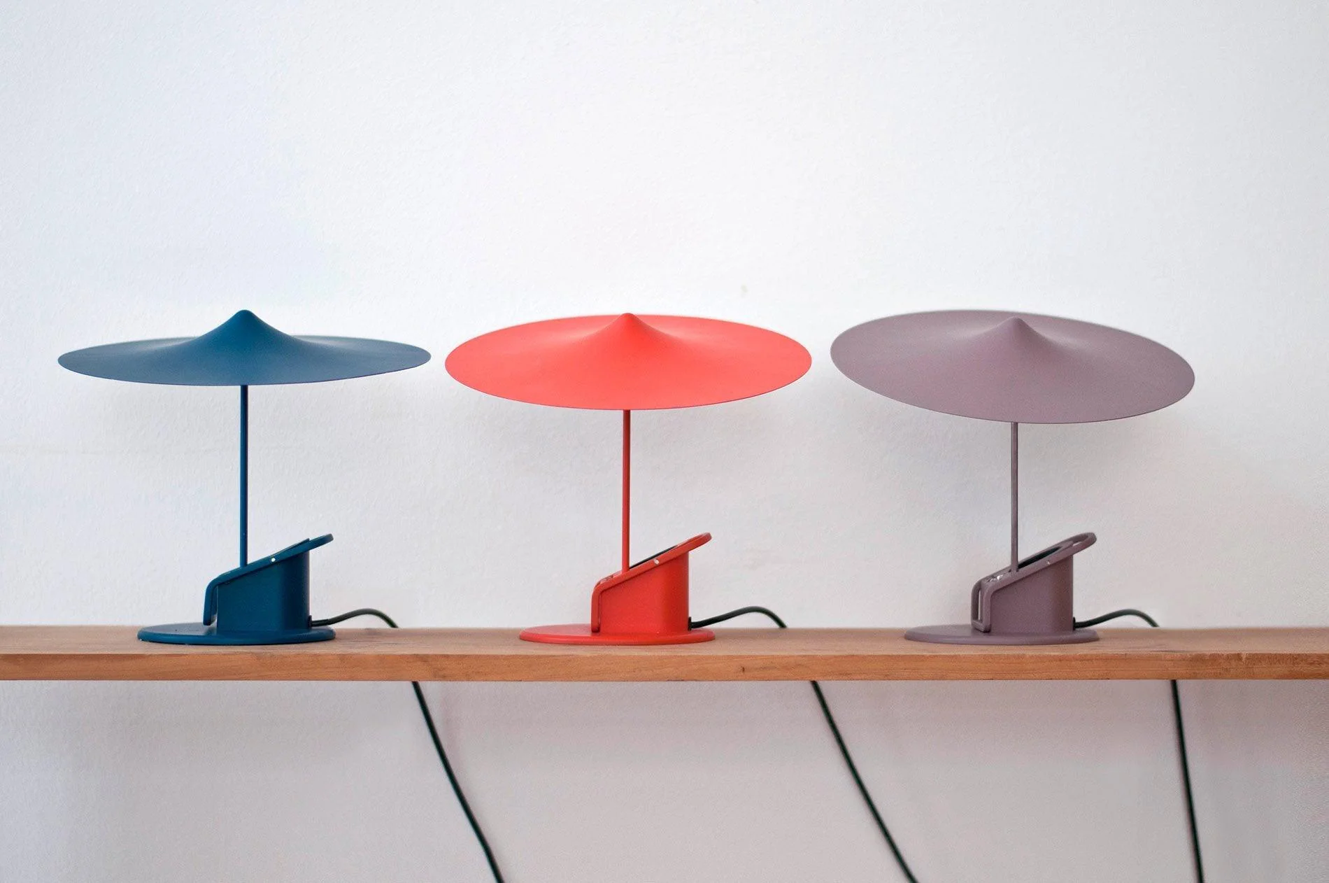 Ile Table Lamp - Image 26