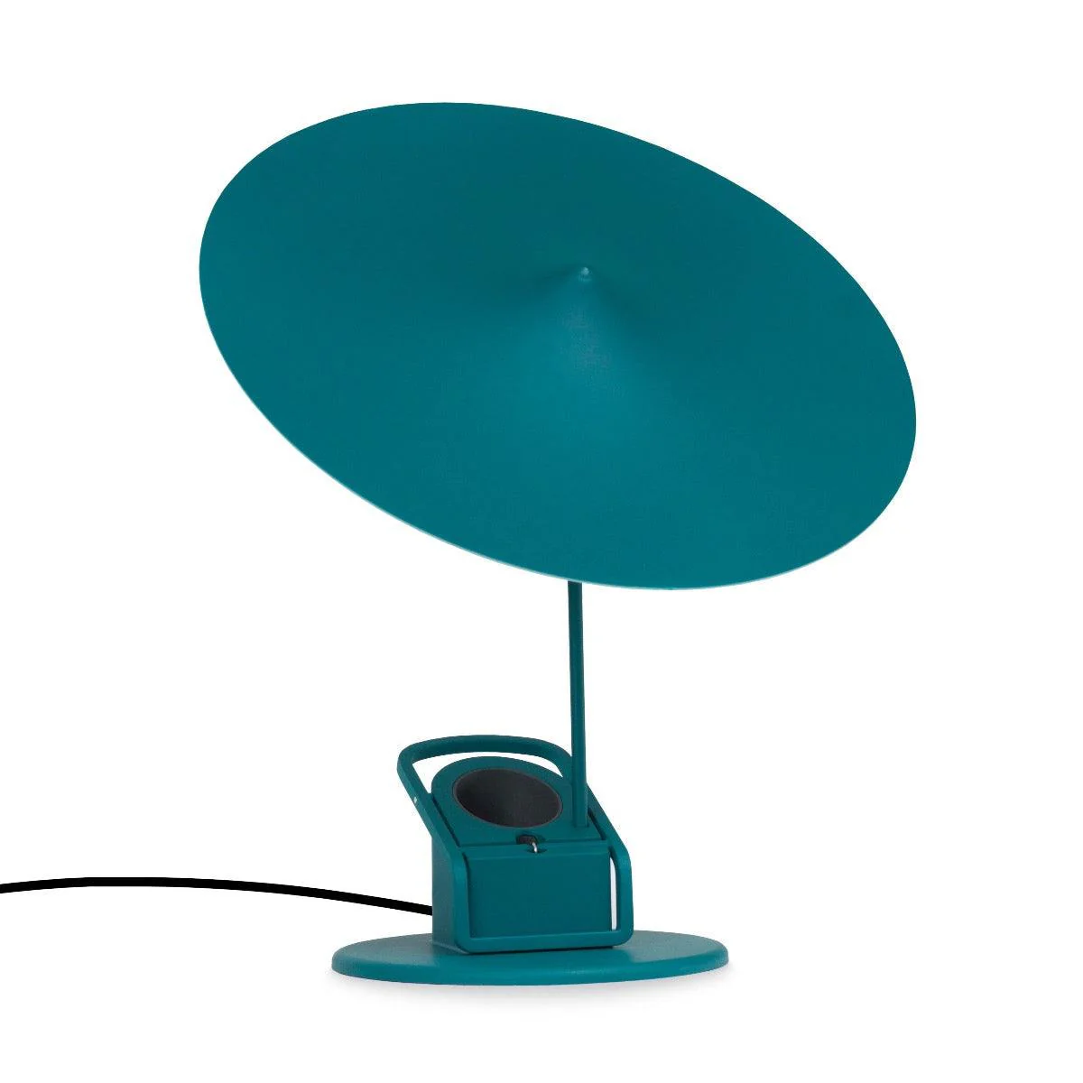 Ile Table Lamp - Image 27