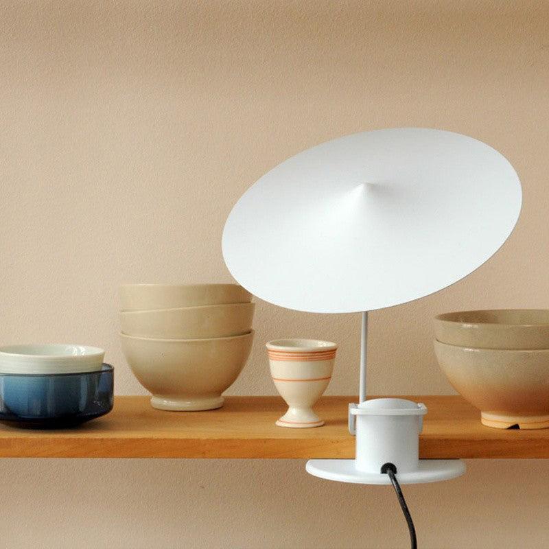 Ile Table Lamp - Image 31
