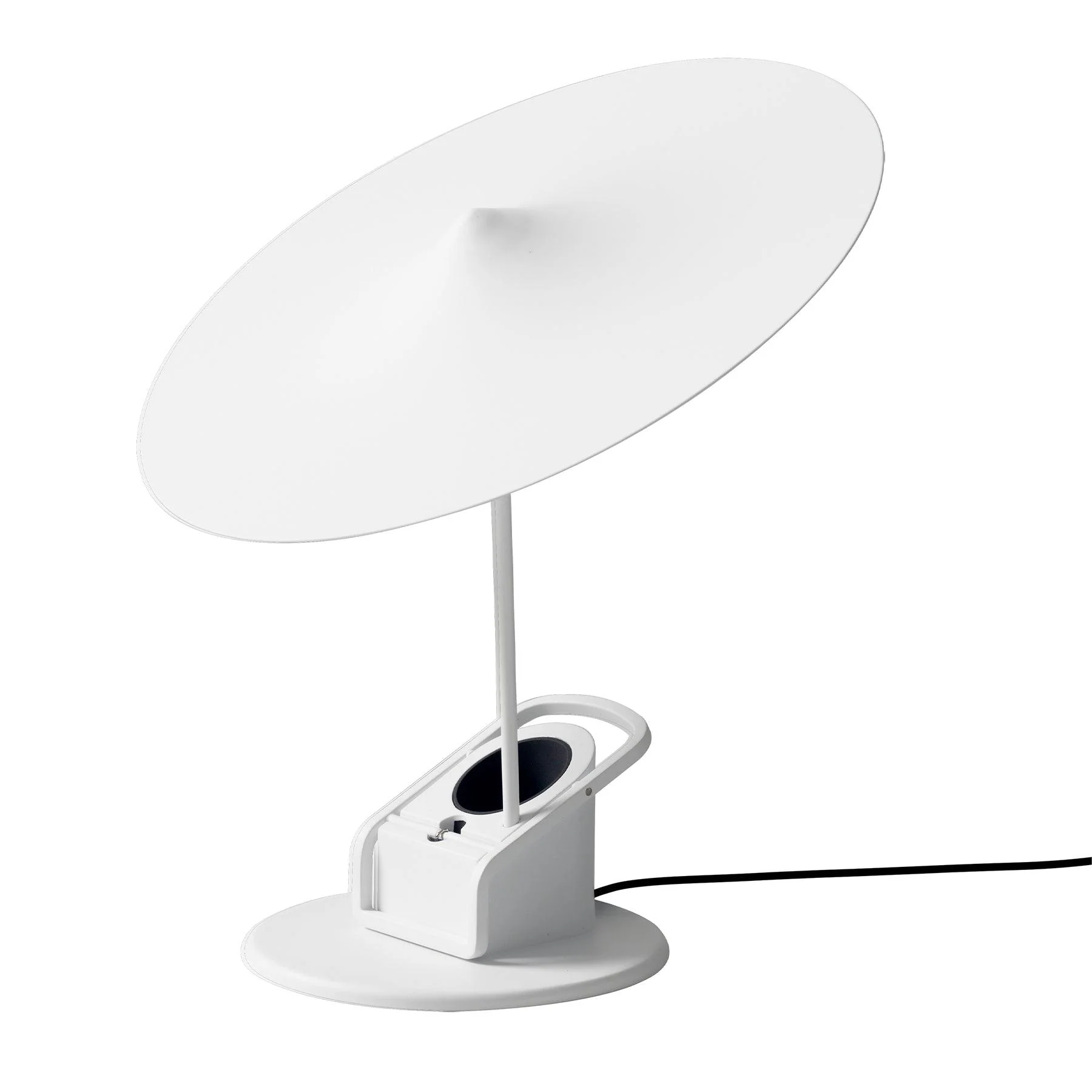 Ile Table Lamp - Image 34