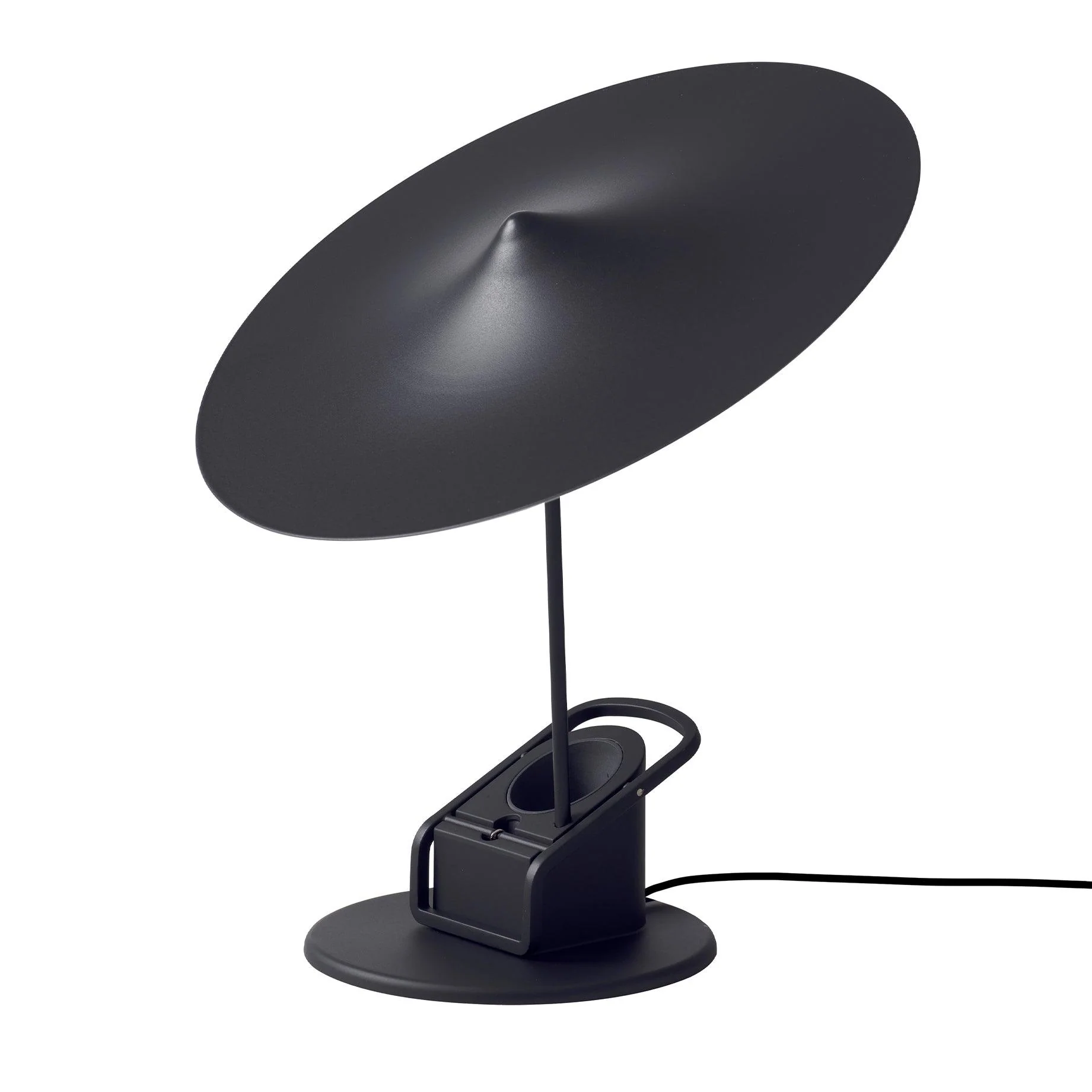 Ile Table Lamp - Image 35