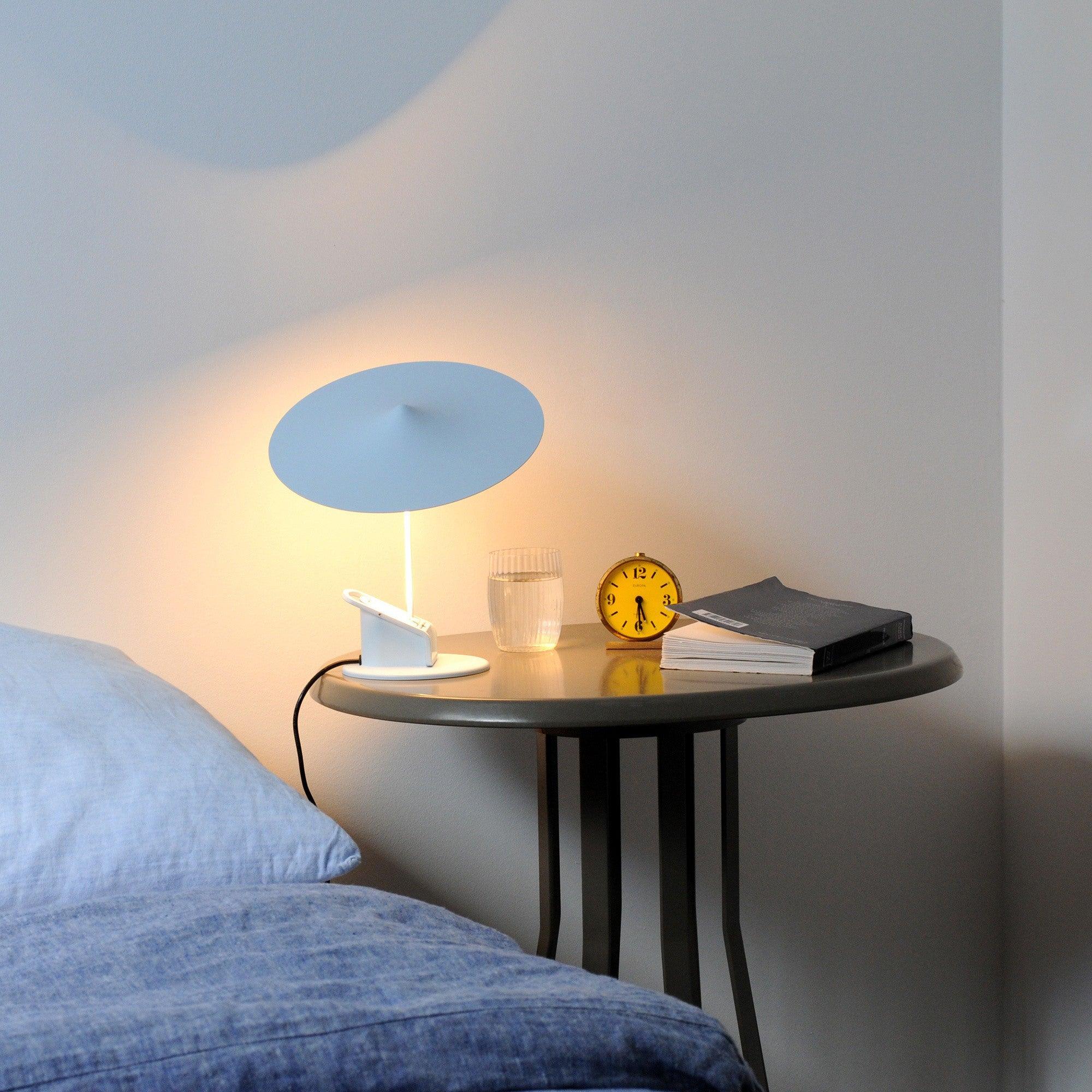 Ile Table Lamp - Image 7