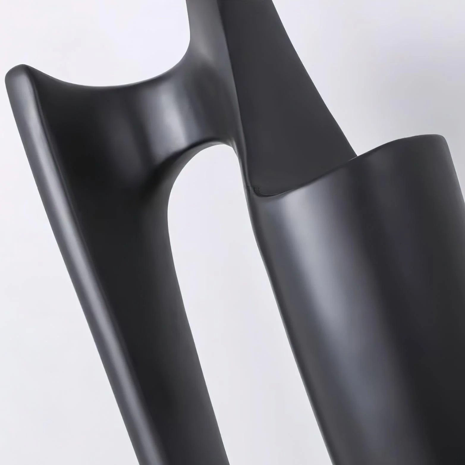 Guardian Sculpture Floor Lamp - Image 34