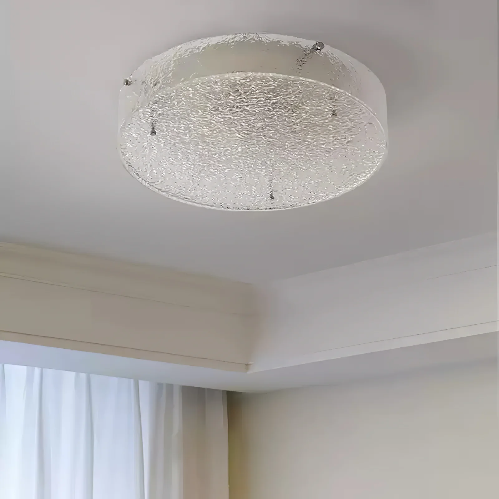 Illuminese Ceiling Lamp - Image 10