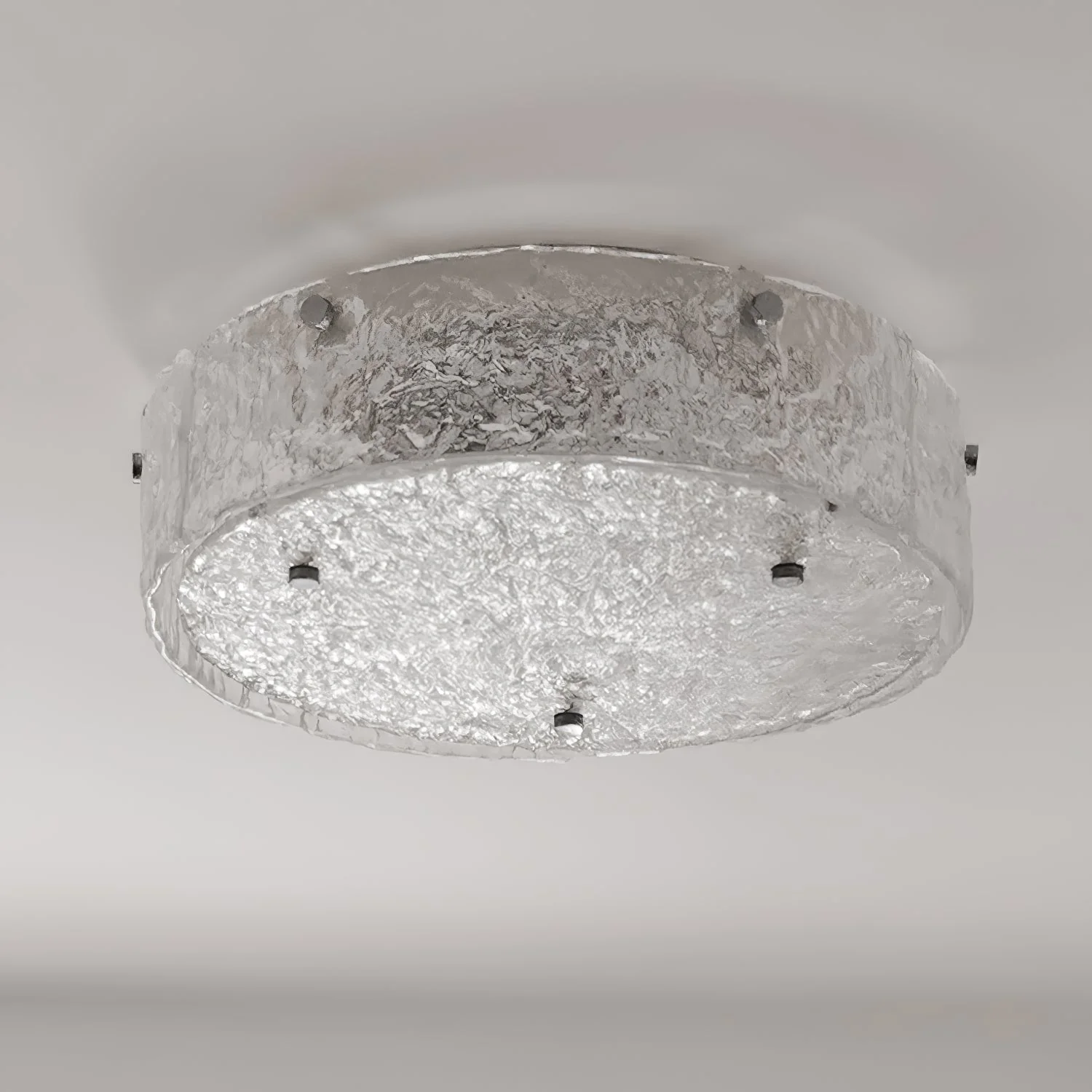 Illuminese Ceiling Lamp - Image 12