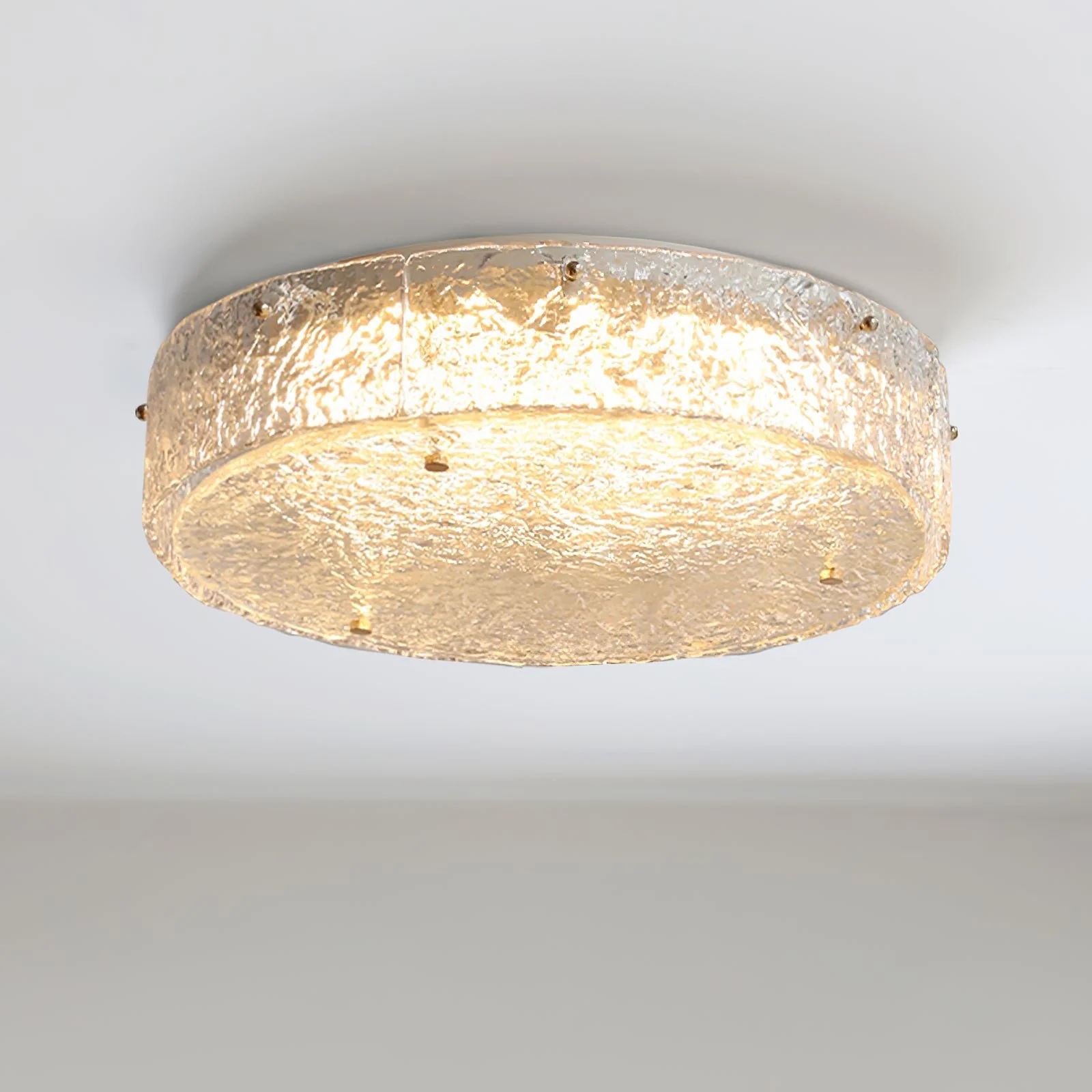 Illuminese Ceiling Lamp - Image 13
