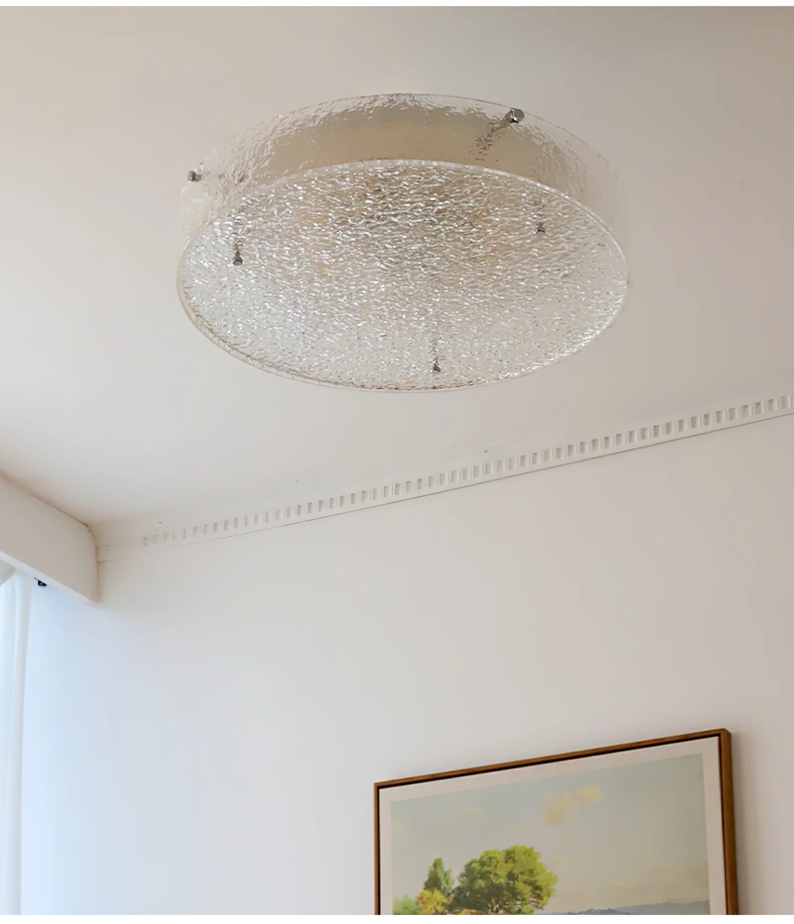 Illuminese Ceiling Lamp - Image 15