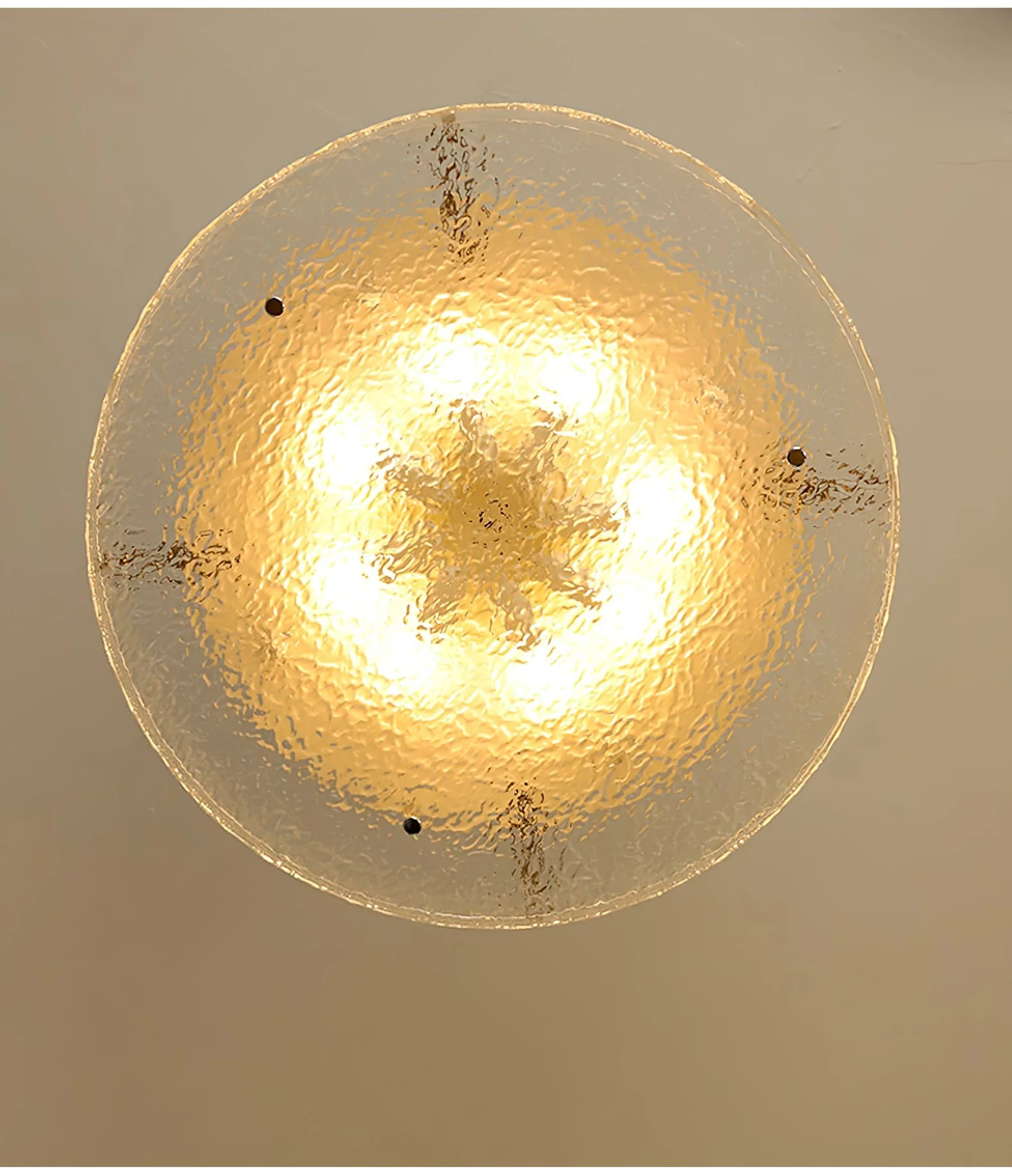 Illuminese Ceiling Lamp - Image 16