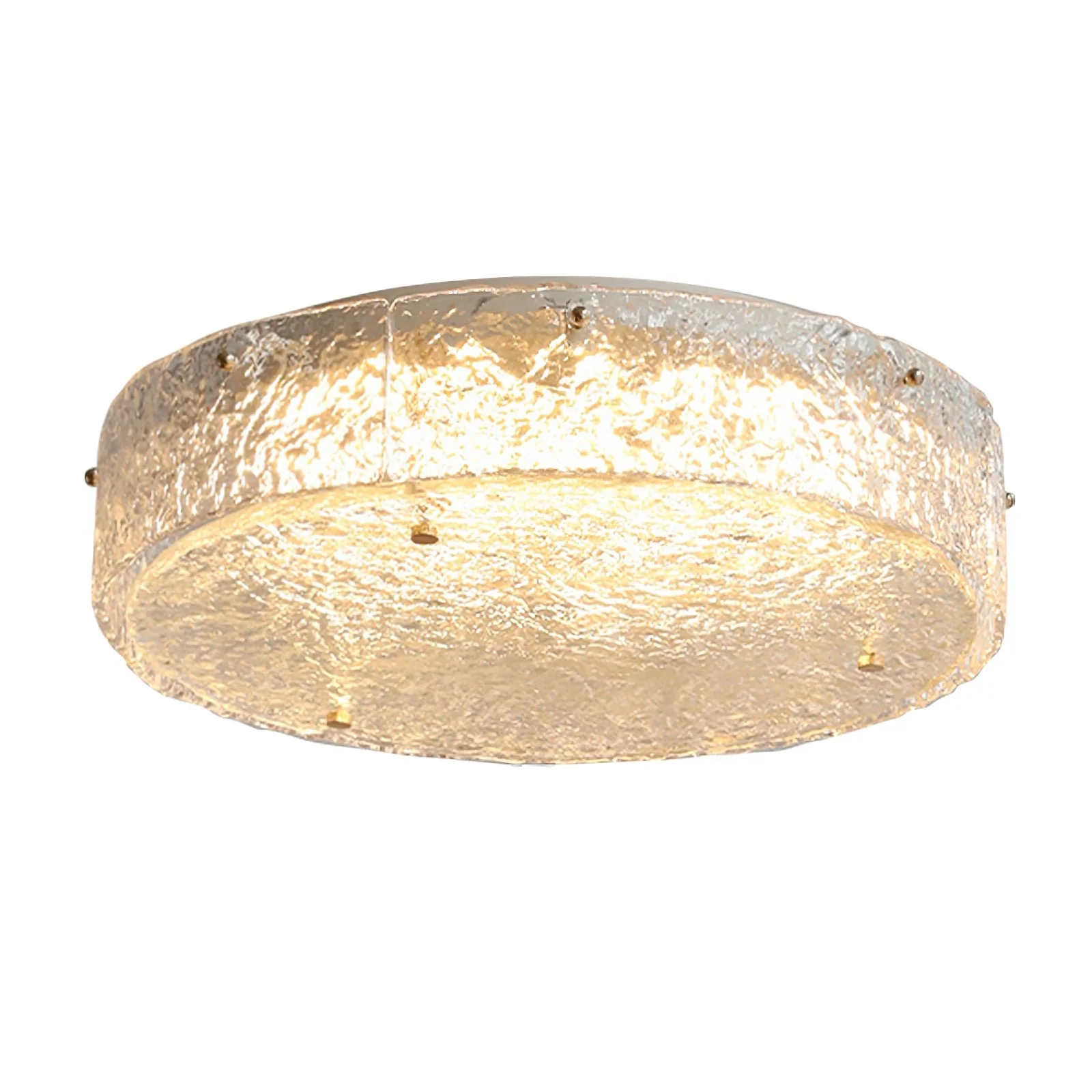 Illuminese Ceiling Lamp - Image 17