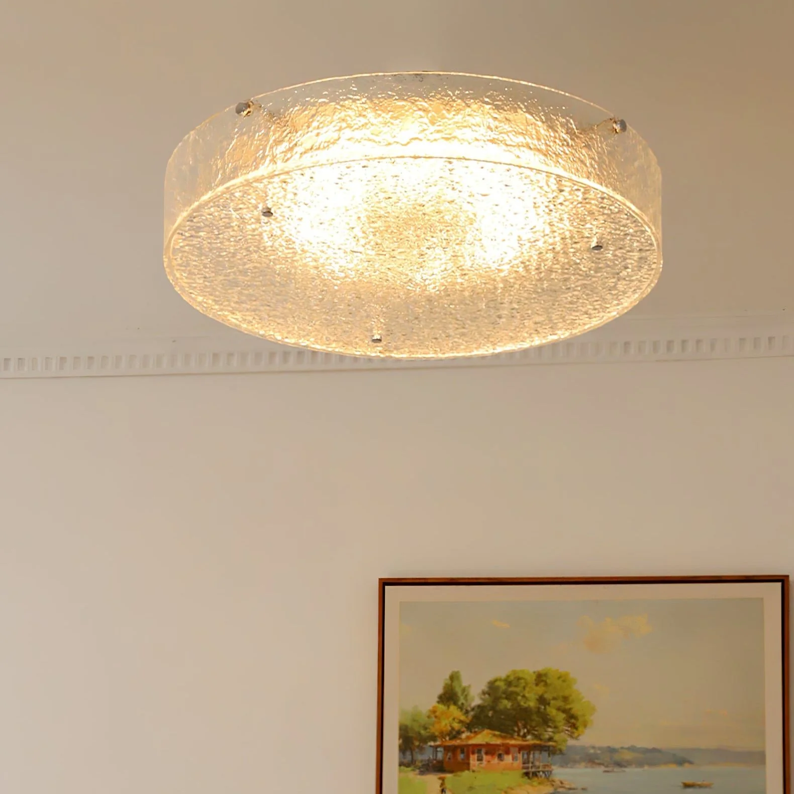 Illuminese Ceiling Lamp - Image 2