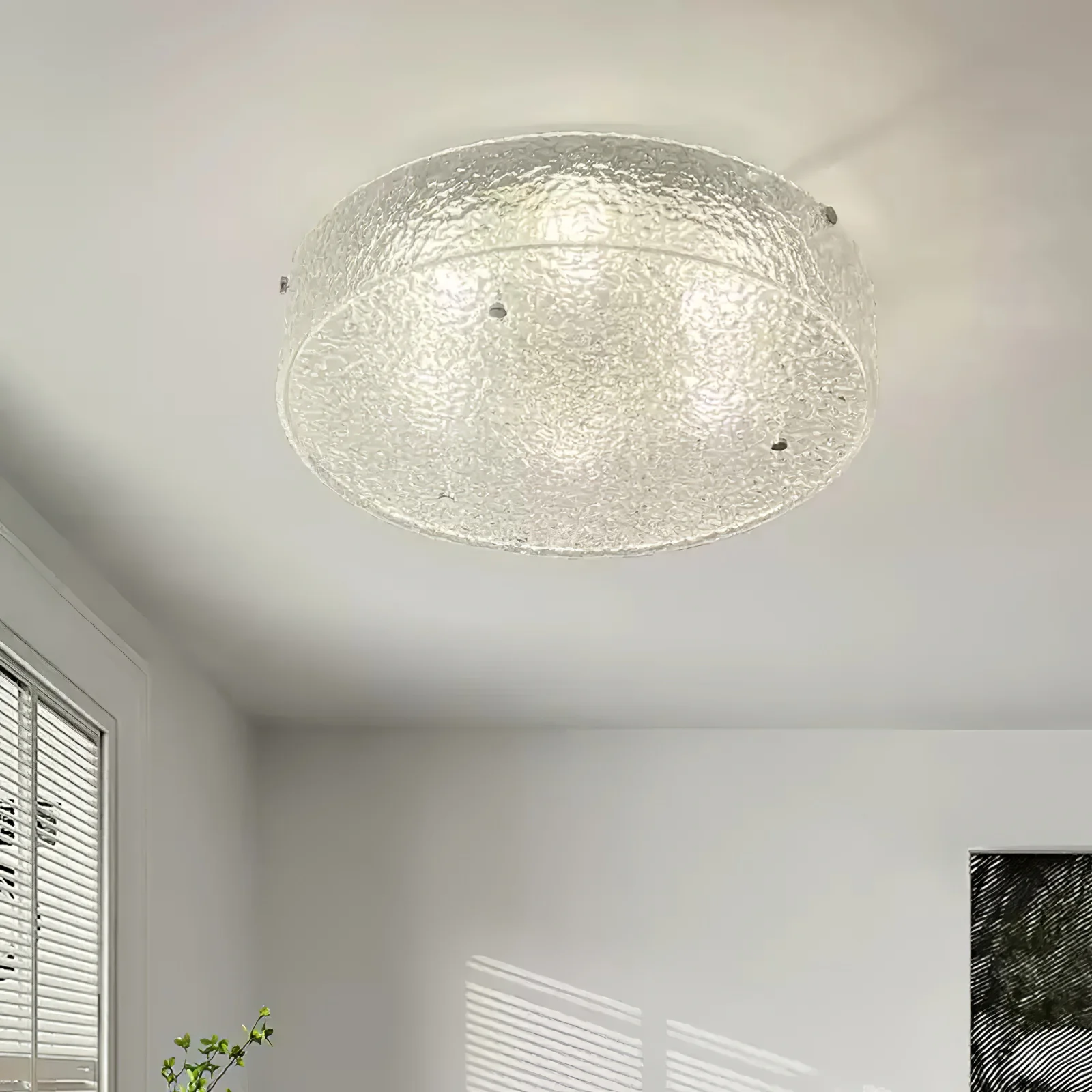 Illuminese Ceiling Lamp - Image 4