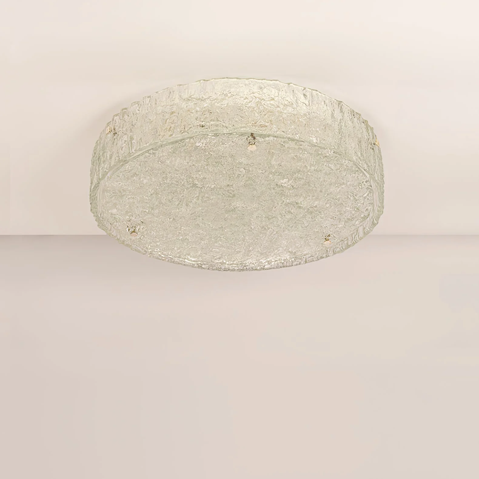 Illuminese Ceiling Lamp - Image 5