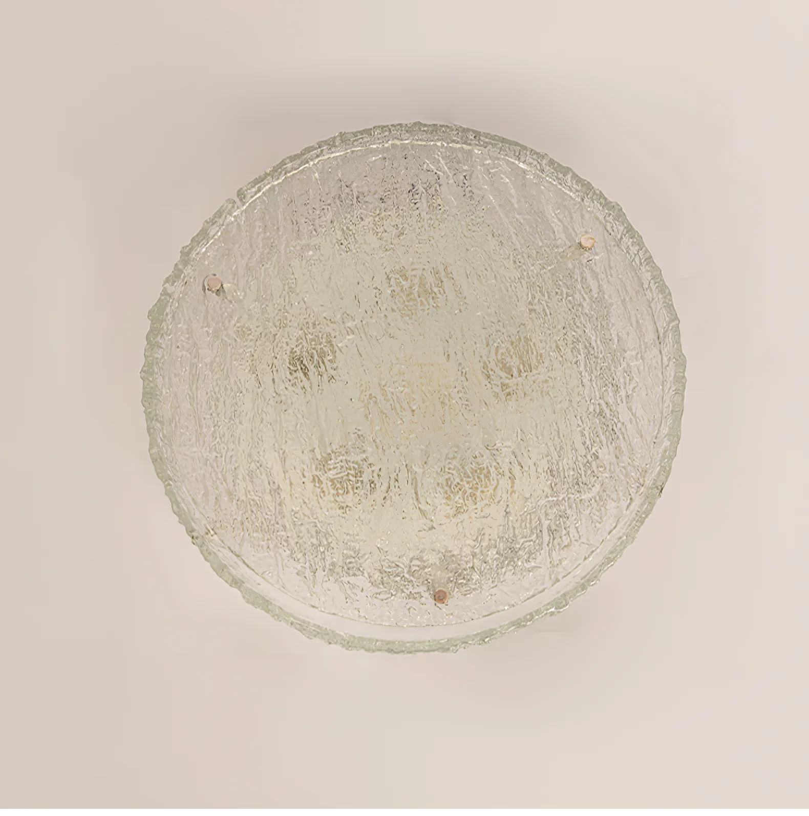 Illuminese Ceiling Lamp - Image 6