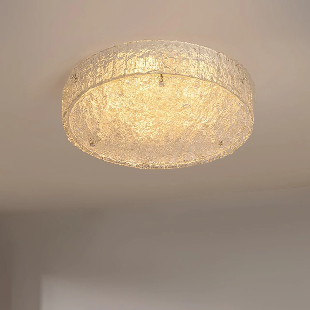 Illuminese Ceiling Lamp - Image 7