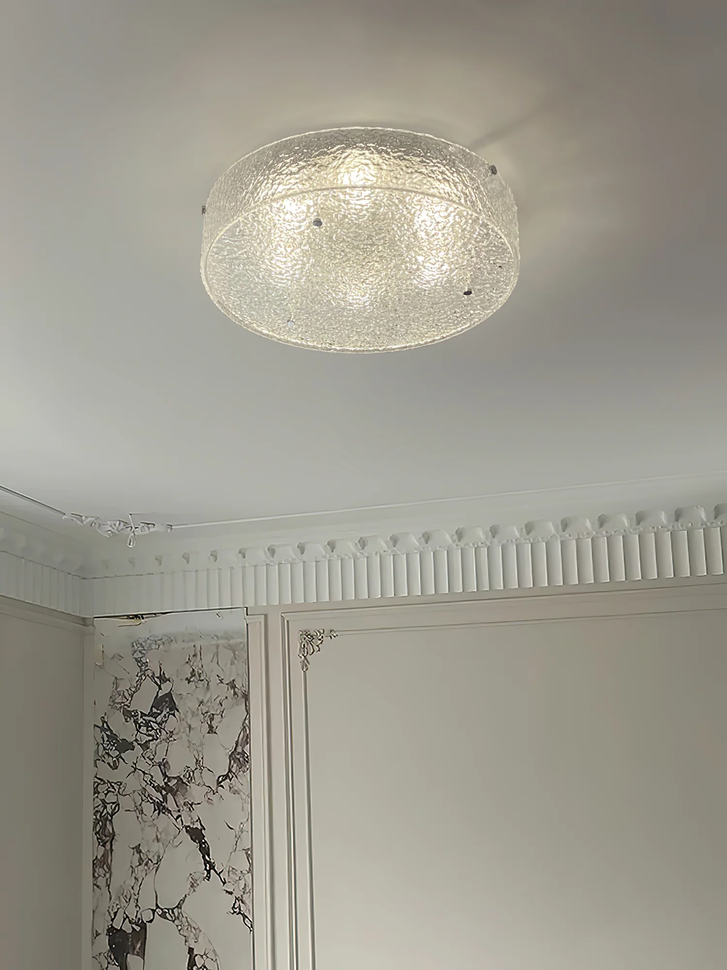 Illuminese Ceiling Lamp - Image 8