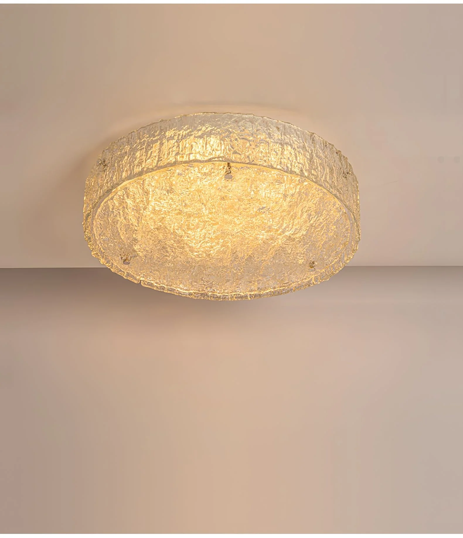 Illuminese Ceiling Lamp - Image 9