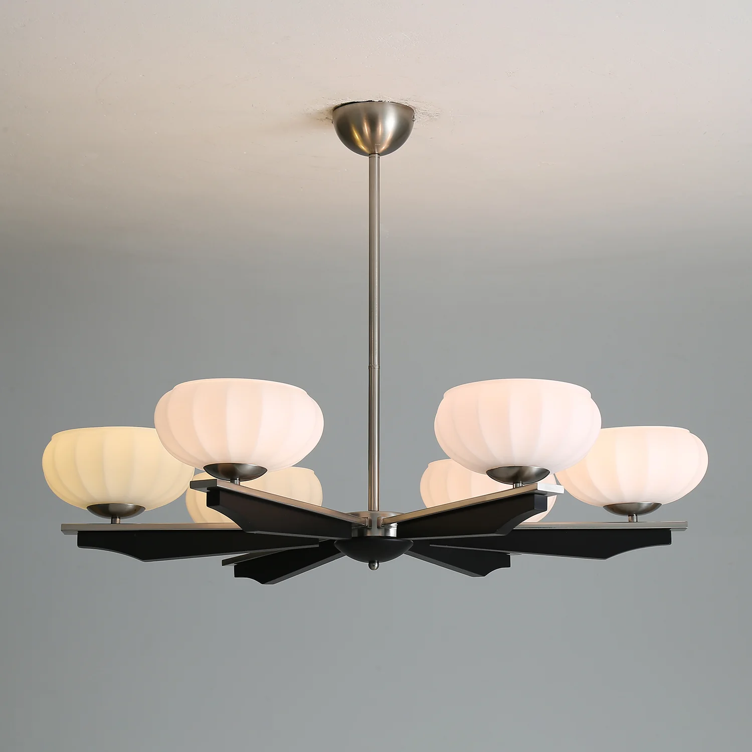Imperium Chandelier - Image 11
