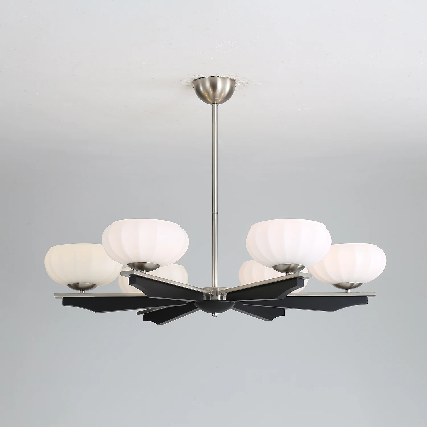 Imperium Chandelier - Image 12
