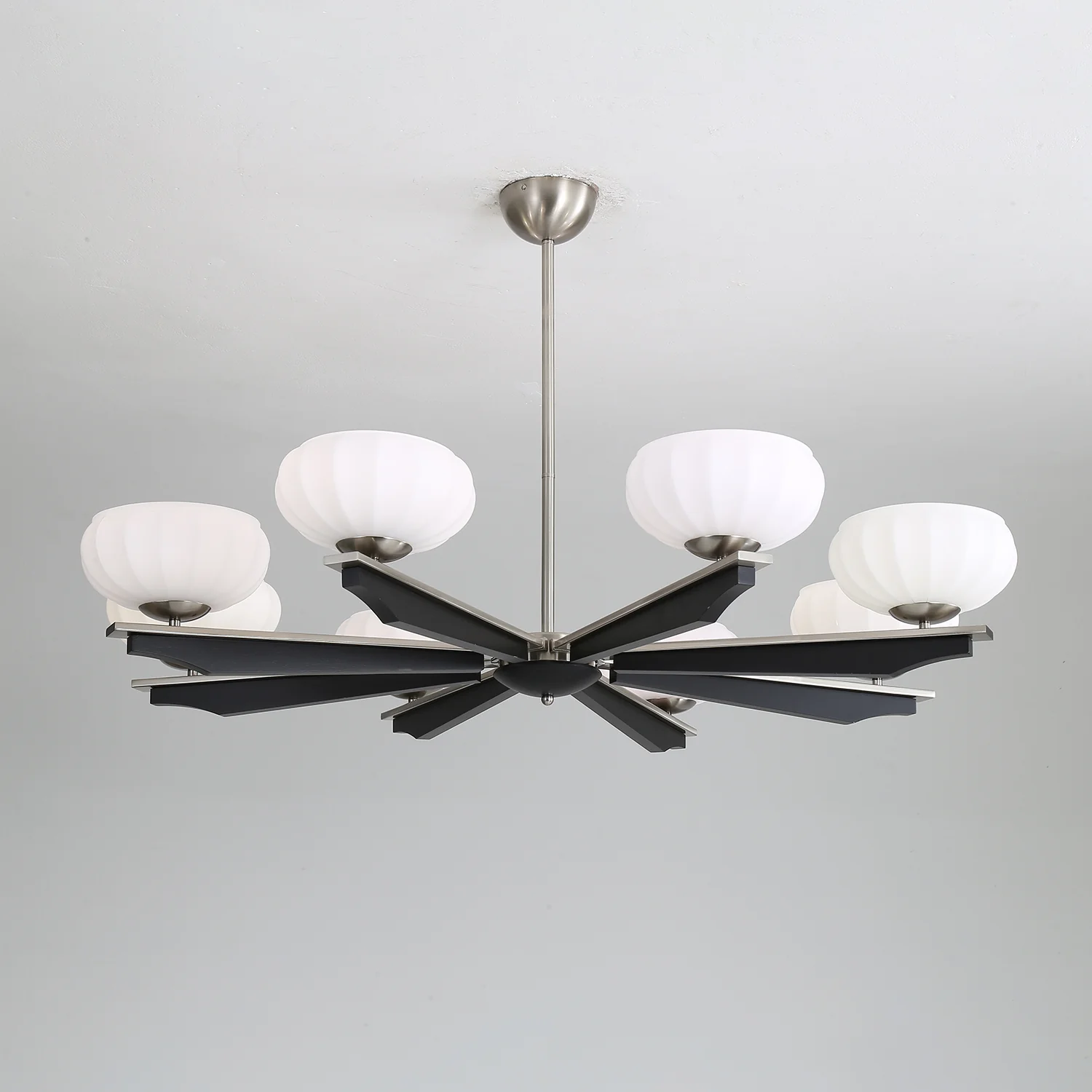 Imperium Chandelier - Image 14