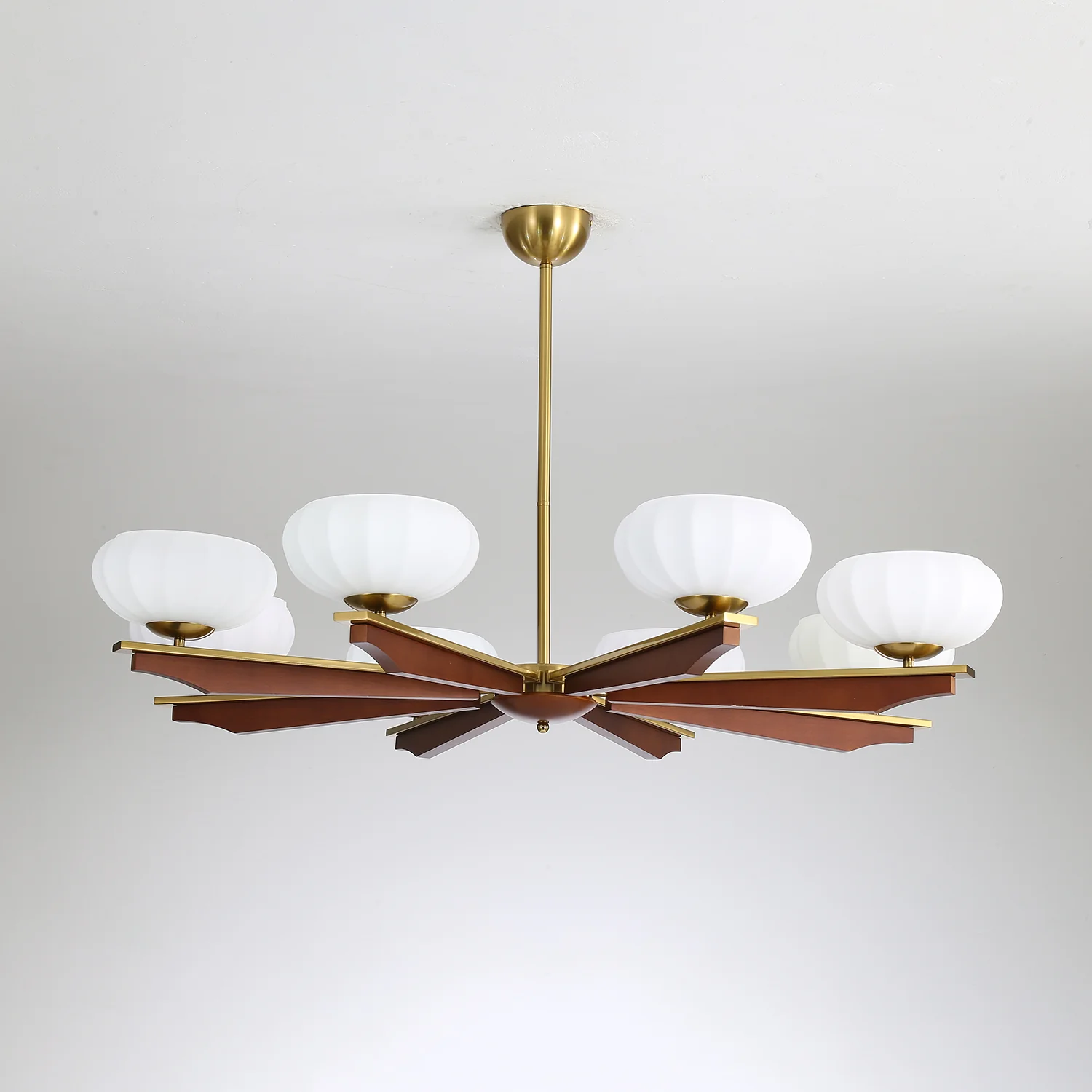 Imperium Chandelier - Image 17