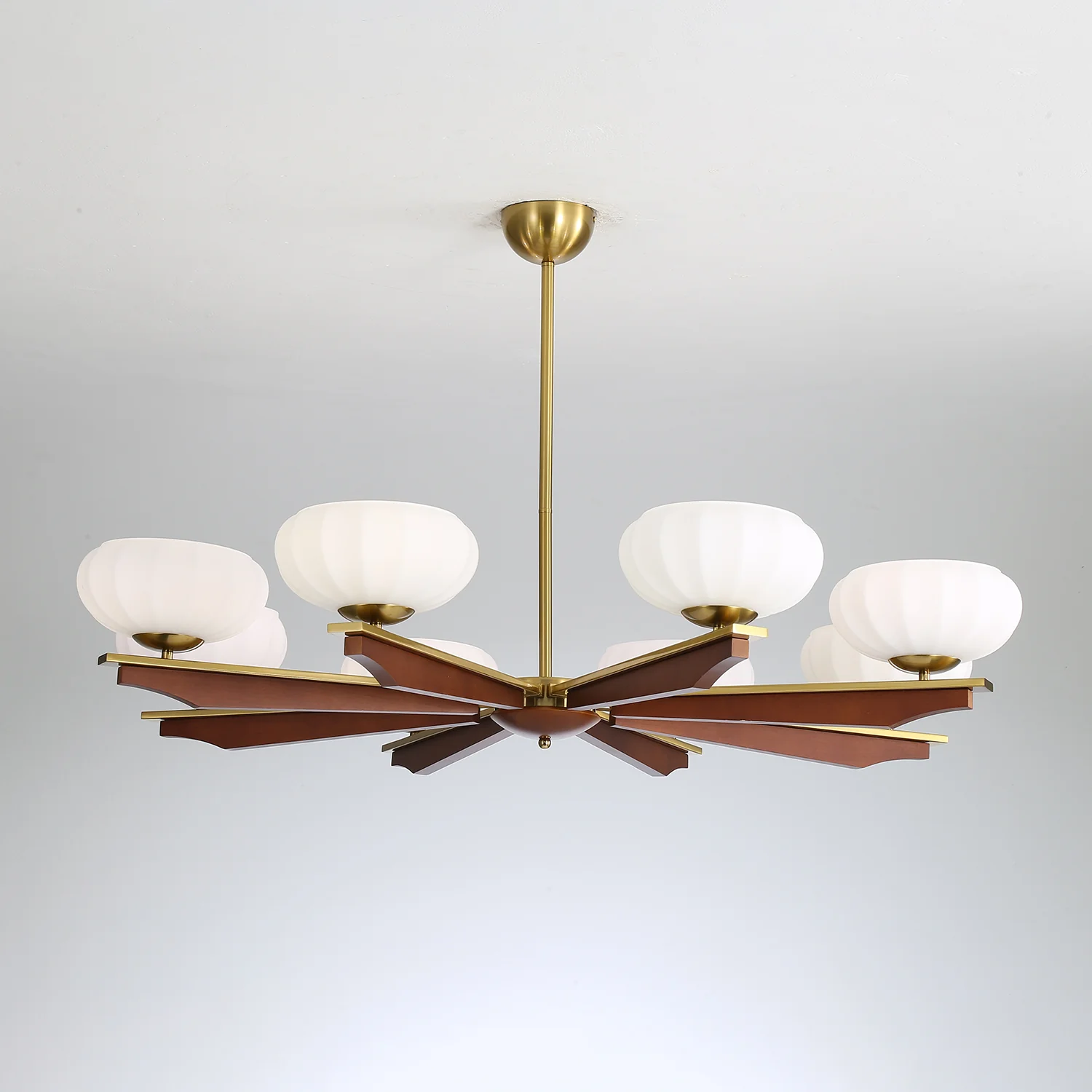 Imperium Chandelier - Image 18