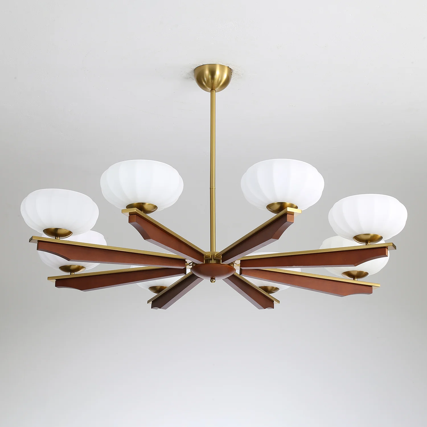 Imperium Chandelier - Image 20