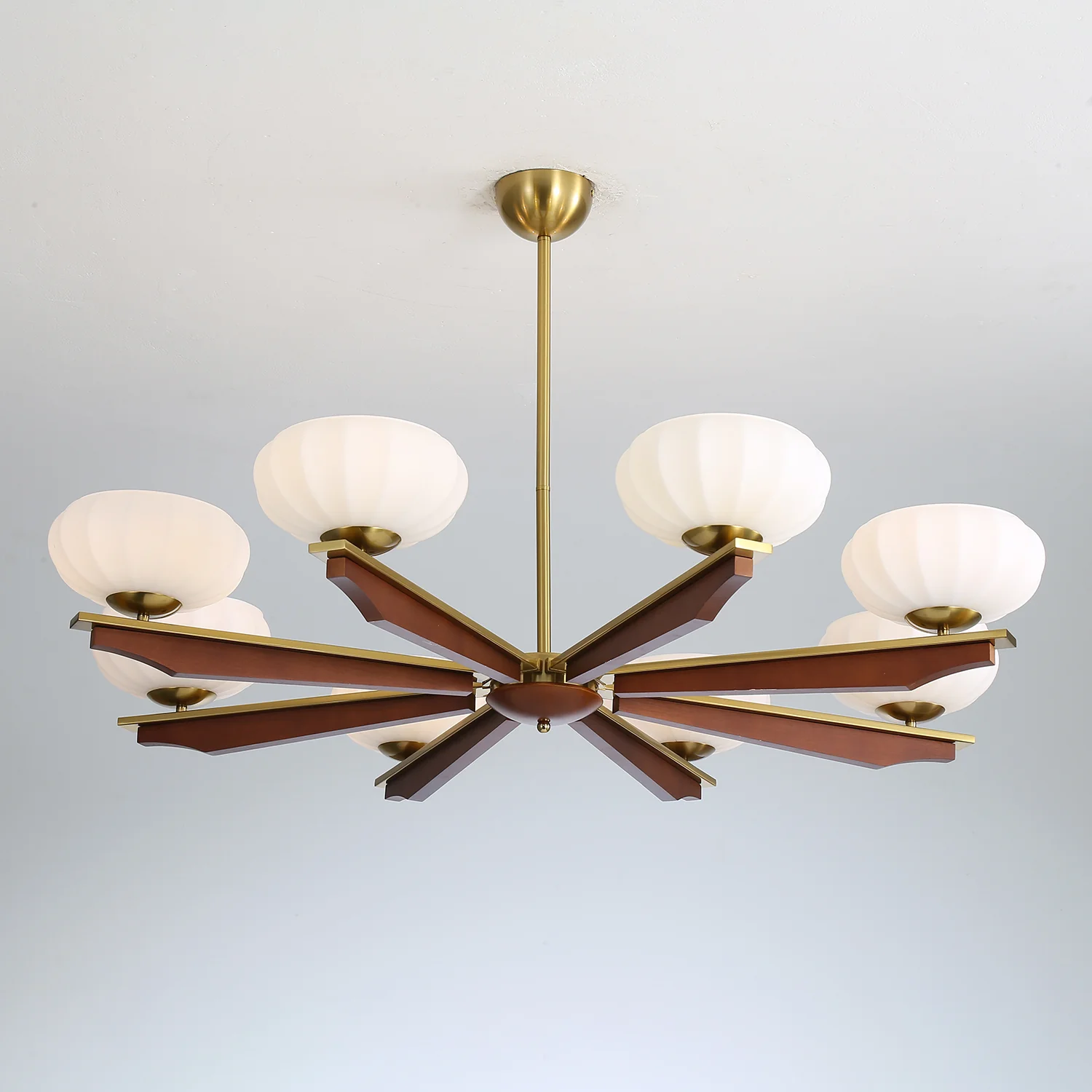 Imperium Chandelier - Image 21