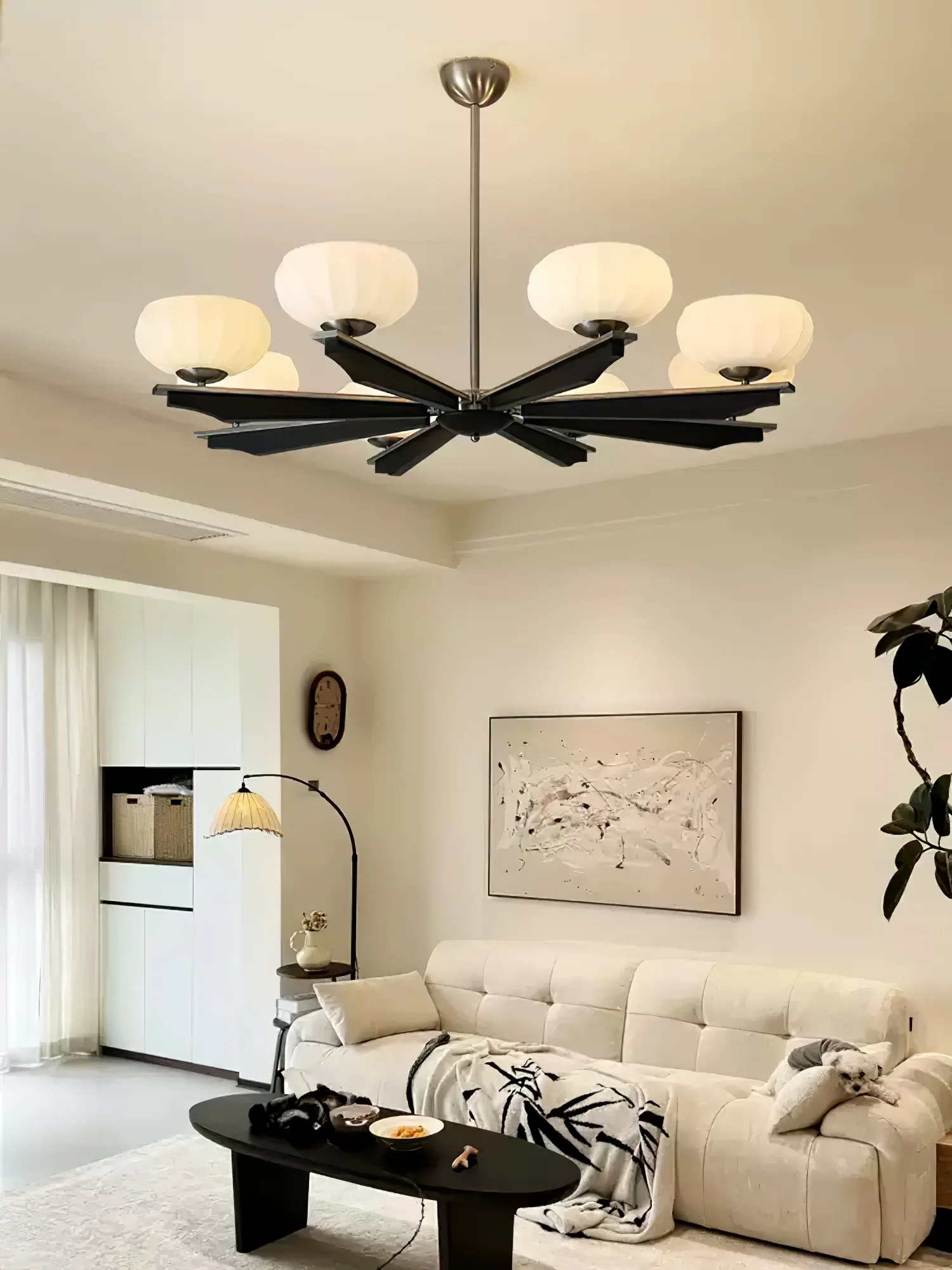 Imperium Chandelier - Image 30
