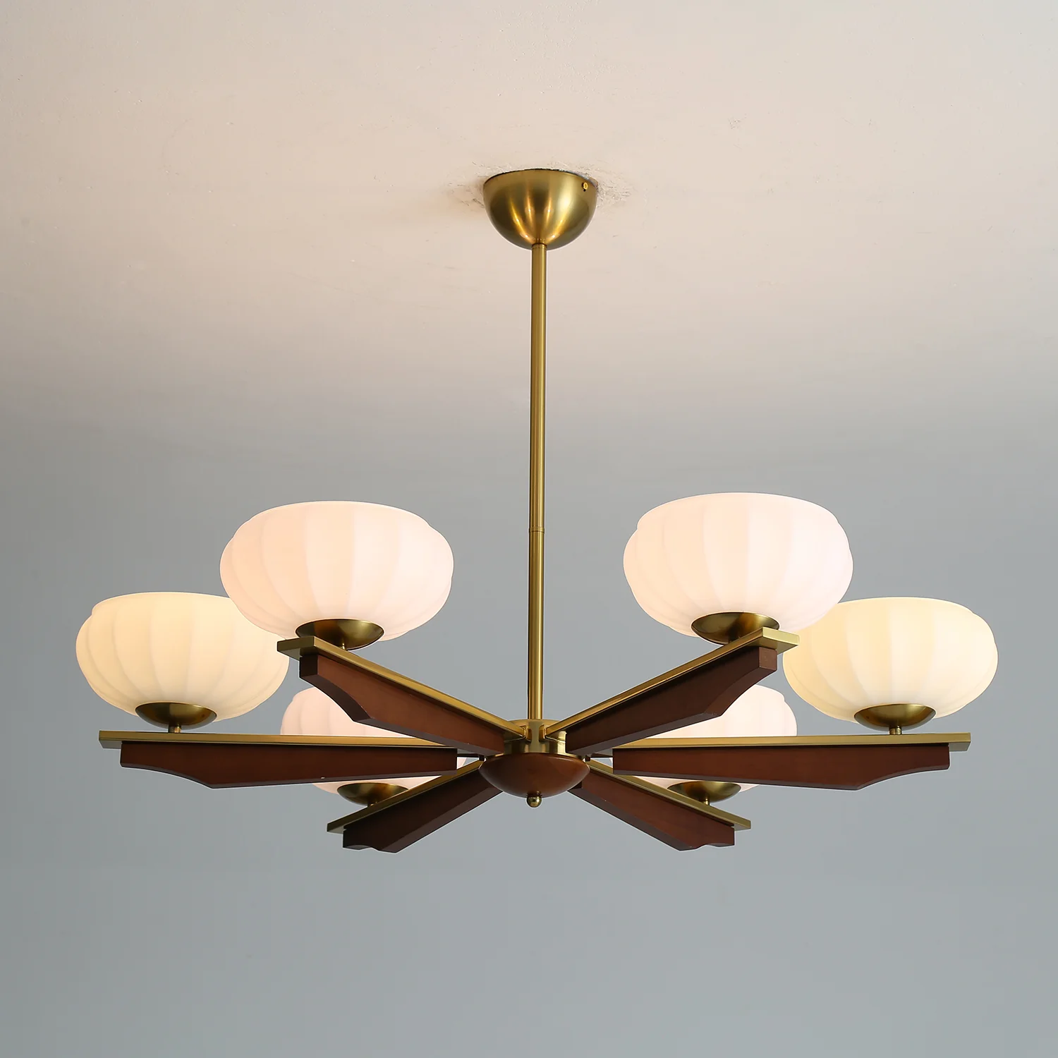 Imperium Chandelier - Image 5