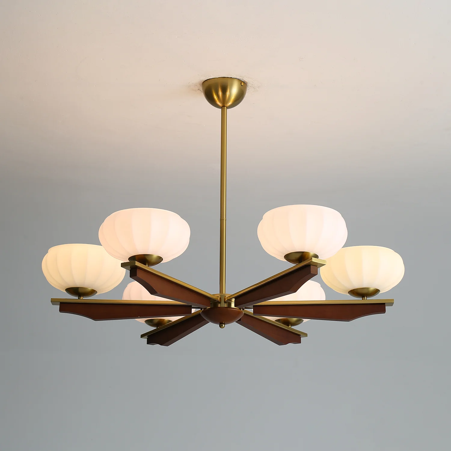 Imperium Chandelier - Image 7