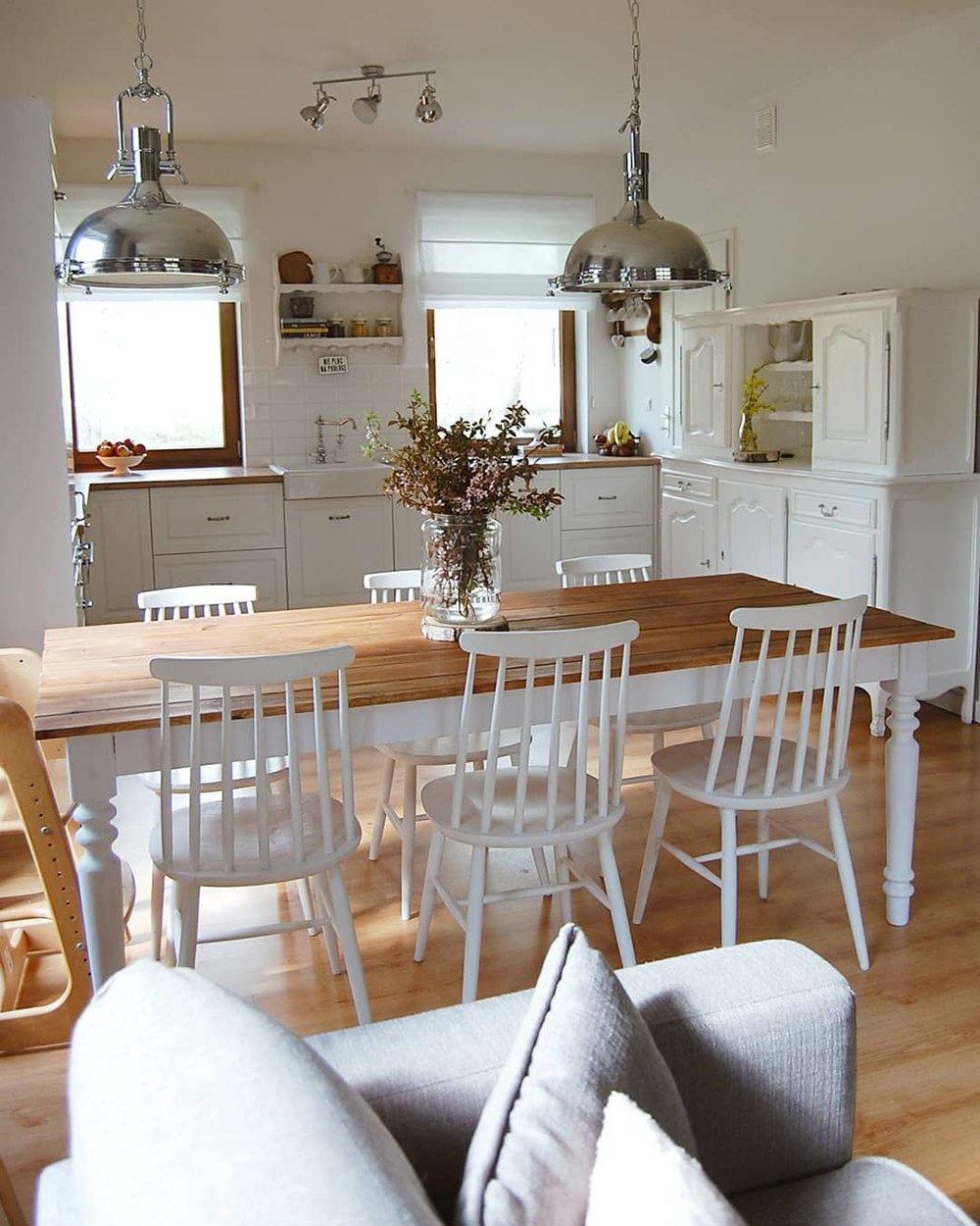 Industrial Country Metal pendant Light - Image 21