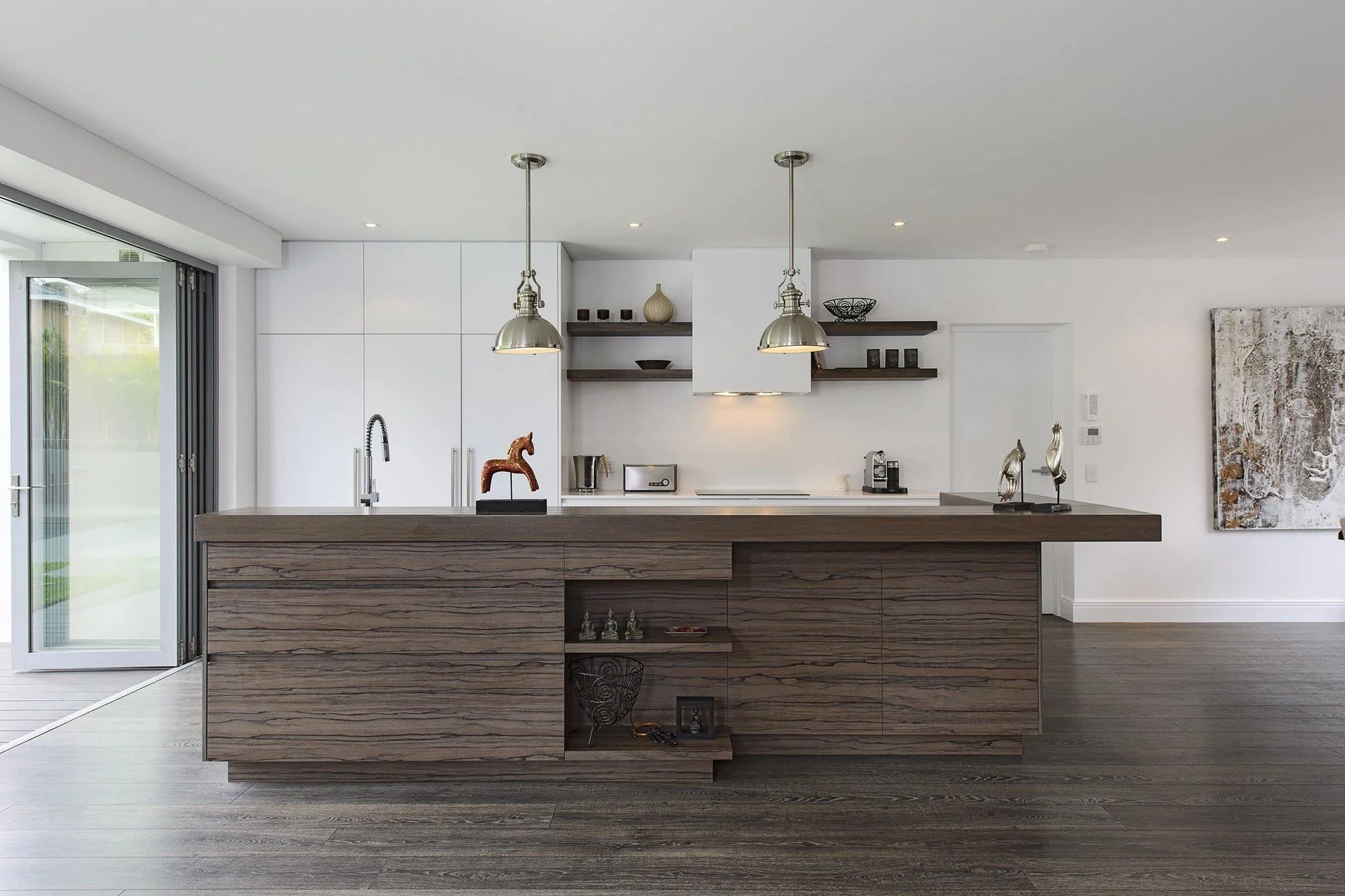 Industrial Country Metal pendant Light - Image 33