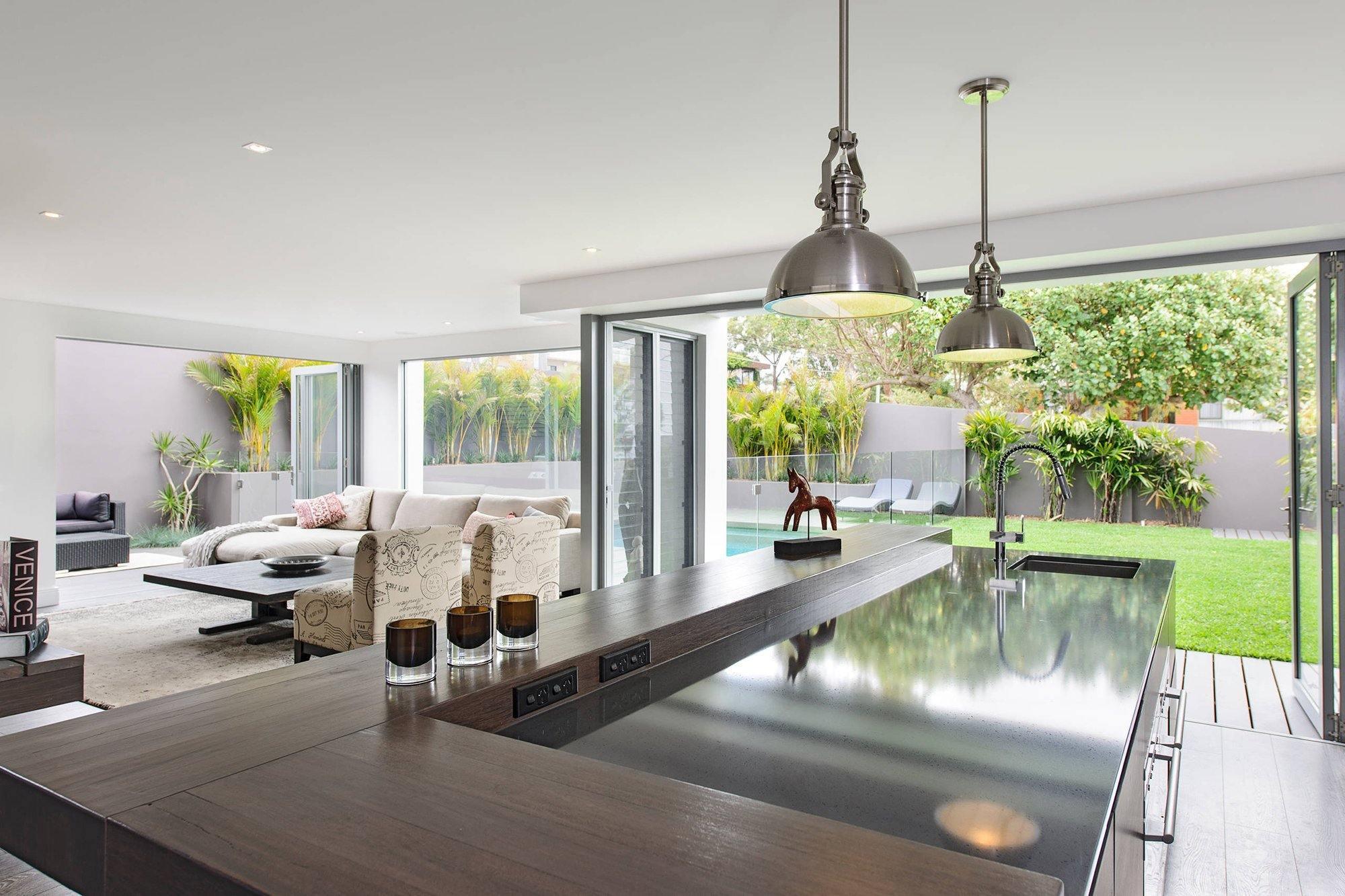 Industrial Country Metal pendant Light - Image 37