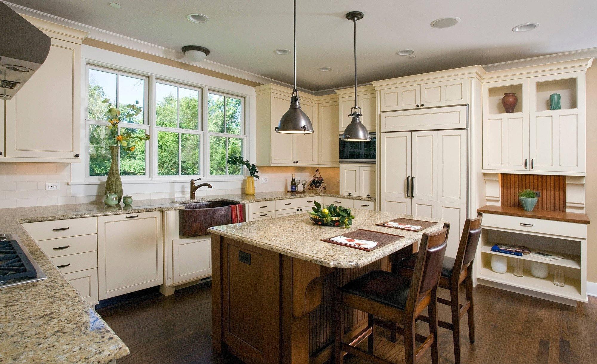 Industrial Country Metal pendant Light - Image 40