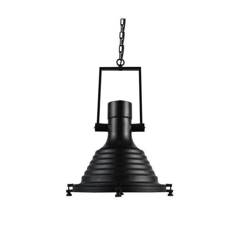 Industrial Country Metal pendant Light - Image 69