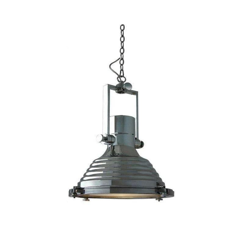 Industrial Country Metal pendant Light - Image 70