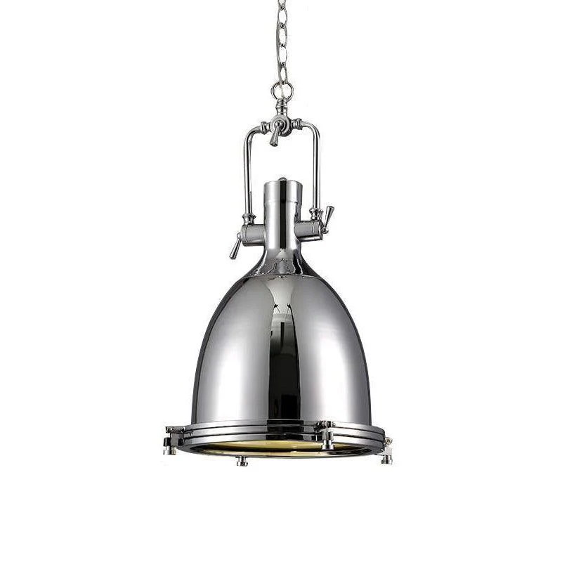 Industrial Country Metal pendant Light - Image 73